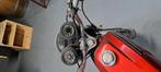 Batavus mk4S, Fietsen en Brommers, Ophalen of Verzenden, Batavus