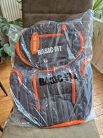 Basic Fit tas 100% nieuw, Ophalen, Nieuw