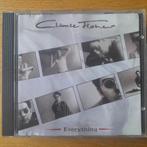 cd CLIMIE FISHER - Everything., Ophalen of Verzenden, Zo goed als nieuw, Poprock