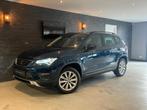 SEAT Ateca 1.4 Benzine / Bj: 2018 / Automaat (bj 2018), Auto's, Seat, Te koop, Geïmporteerd, 5 stoelen, Benzine