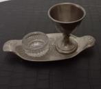 brocante, Antiek en Kunst, Verzenden