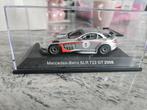 Mercedes slr nieuw, Ophalen of Verzenden, Zo goed als nieuw