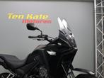 Honda NX 500, Honda, Bedrijf, Toermotor, Test@example.com