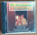 CD De Allermooiste Kerstliedjes Kinderkoor Aloestika, Cd's en Dvd's, Cd's | Kerst en Sinterklaas, Kerst, Gebruikt, Verzenden