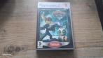 Ratchet & Clank 2 - PS2 - Platinum, Gebruikt, 1 speler, Ophalen of Verzenden, Vanaf 3 jaar