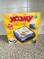 Xoomy Tekenmachine - Compleet!, Ophalen of Verzenden, Zo goed als nieuw, Knutselen, Met licht