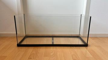 Hamater Scaping Glas Terranium beschikbaar voor biedingen