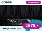 Audi Q3 40 TFSI Quattro S Line 190PK - Trekhaak - Navi, Automaat, Gebruikt, 1984 cc, Bedrijf
