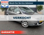 Volkswagen Polo 1.4-16V Cross / NAP / GARANTIE / AIRCO / APK, Voorwielaandrijving, Gebruikt, Handgeschakeld, 1390 cc