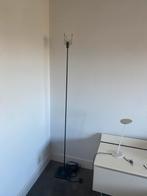 Designlamp (Prandina?), Huis en Inrichting, Ophalen of Verzenden, Zo goed als nieuw, Minder dan 100 cm