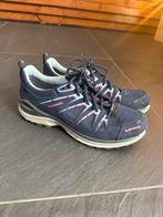 Lowa Wandelschoenen Dames Maat 41, Ophalen of Verzenden, Gebruikt, Schoenen