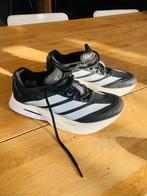 Adizero Boston 13 maat 39 1/3, Sport en Fitness, Loopsport en Atletiek, Adidas, Hardloopschoenen, Ophalen of Verzenden, Zo goed als nieuw