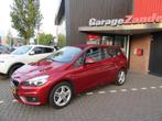 BMW 2-serie Active Tourer 220i Centennial High Executive aut, 1998 cc, Traction-control, Bedrijf, 1405 kg