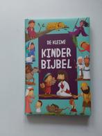 De Kleine Kinderbijbel 🆕️, Ophalen of Verzenden, Nieuw, Andrew Newton