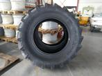 520/85 x R38 Nieuwe Maxam banden, Niet ingevuld, Niet ingevuld, Niet ingevuld