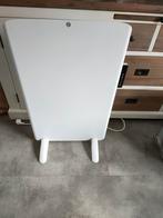 Warmte paneel / infrarood 500 watt, Doe-het-zelf en Verbouw, Ophalen of Verzenden, 60 tot 150 cm, Overige typen, 30 tot 80 cm