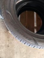 4 zomerbanden pirelli te koop, Auto-onderdelen, Banden en Velgen, Ophalen, 18 inch, 245 mm, Band(en)