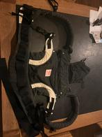 Manduka, Overige merken, Gebruikt, Ophalen of Verzenden, Rug