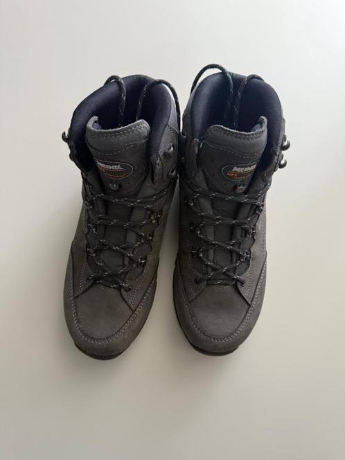 Meindl MFS Vakuum wandelschoenen, Sport en Fitness, Bergsport en Wandelen, Zo goed als nieuw, Schoenen, Ophalen