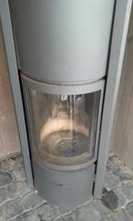 Stûv 30 In B 3 in 1 haard houtkachel, Huis en Inrichting, Kachels, Ophalen, Gebruikt, Houtkachel, Vrijstaand