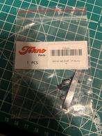 Spiegel set daf xf tekno (onderdelen), Ophalen of Verzenden, Nieuw