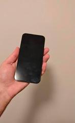 İphone 13 pro max, Blauw, 77 %, Ophalen of Verzenden, IPhone 13 Pro Max