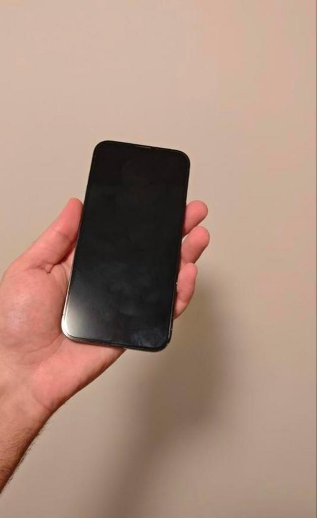 İphone 13 pro max, Telecommunicatie, Mobiele telefoons | Apple iPhone, Gebruikt, 128 GB, Zonder abonnement, Zonder simlock, iPhone 13 Pro Max