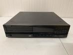 Kenwood DP-520 CD Speler, Audio, Tv en Foto, Ophalen, Gebruikt, Overige merken