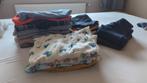 kledingpakket diverse merken maat 92 jongens, Gebruikt, Ophalen of Verzenden, Zwembroek, Maat 86