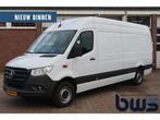 Mercedes-Benz Sprinter 315 1.9 CDI L3H3 RWD PDC / Navi / 360, Auto's, Te koop, Geïmporteerd, 1950 cc, Gebruikt