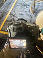 Sony RX10 II Camera - Topstaat!, Audio, Tv en Foto, Fotocamera's Digitaal, Compact, Ophalen of Verzenden, Zo goed als nieuw, Sony