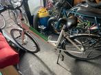Amica Elektrische Damesfiets - Zo Goed Als Nieuw!, Ophalen, Zo goed als nieuw, Overige merken