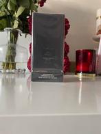 Tom Ford Oud Wood 100ml - Nieuw in Verpakking, Sieraden, Tassen en Uiterlijk, Uiterlijk | Parfum, Ophalen of Verzenden, Nieuw