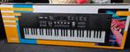 Keyboard, nieuw!, Muziek en Instrumenten, Keyboards, Ophalen, Nieuw, 61 toetsen, Overige merken