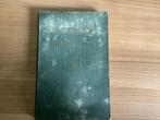 Gemeente Bemmel, Boeken, Geschiedenis | Stad en Regio, Verzenden, Gelezen