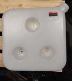 Jerrycan 10L Diesel nieuw, Caravans en Kamperen, Kampeeraccessoires, Ophalen, Nieuw