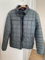 TE KOOP. ZEER GOEDE HEREN WINTERJAS !, Ophalen of Verzenden, Zo goed als nieuw, Overige maten, Groen