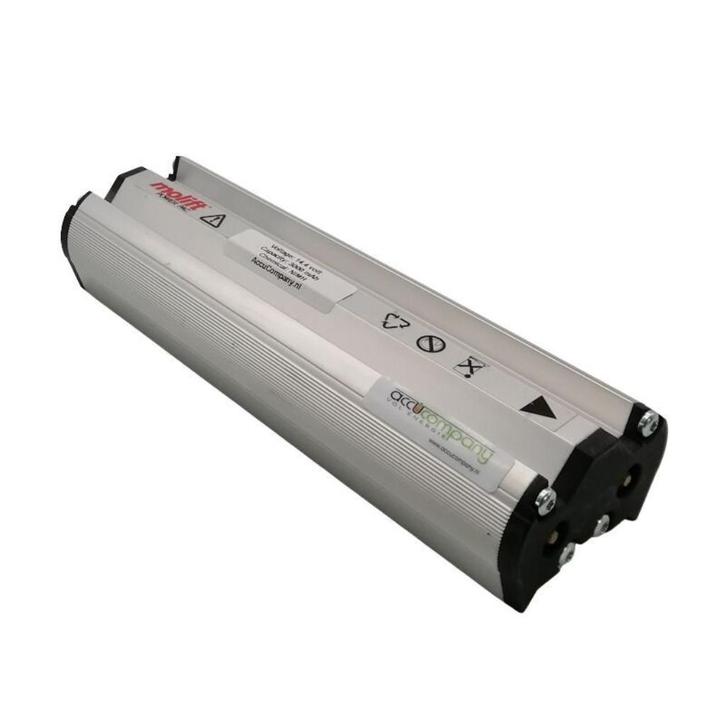 Revisie accu Molift Power Pac type 0541000-2, Hobby en Vrije tijd, Elektronica-componenten, Nieuw, Ophalen of Verzenden
