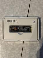 Samsung 970 Evo 1TB NVMe, Computers en Software, Harde schijven, Intern, Gebruikt, SSD, Samsung evo