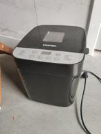 Broodbakmachine Blokker goede conditie, Witgoed en Apparatuur, Broodbakmachines, 800 tot 1200 gram deeg, Ophalen, Zo goed als nieuw