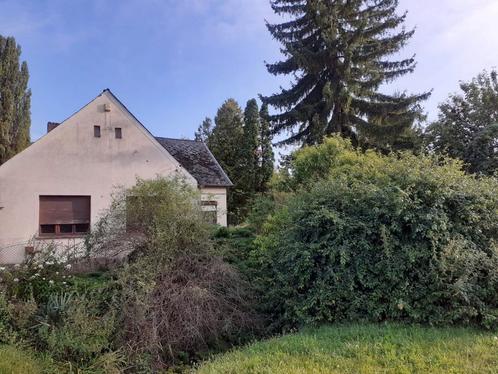 prachtig landgoed te koop Hongarije,15.000 vierkanten meter!, Huizen en Kamers, Huizen te koop