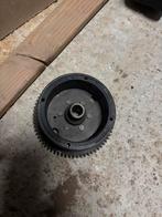 Tomos Vliegwiel - Gebruikt, Ophalen of Verzenden, Gebruikt, Overige typen