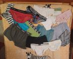 Diverse heren ondergoed, Ophalen of Verzenden, Overige kleuren, Diesel, Boxer