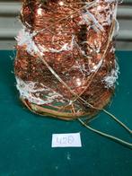 428 ] piramide wilgentakken, Diversen, Kerst, Ophalen of Verzenden, 'T Olde Gre-j, Info@toldegrej.nl, Endepoelstraat 20f Didam