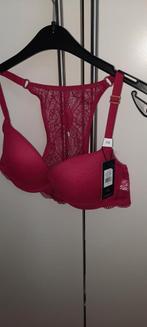 New Tommy Hill bra, Kleding | Dames, Ondergoed en Lingerie, Ophalen of Verzenden