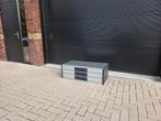 Sortimo bedrijfswagen inrichting bedrijfswageninrichting, Ophalen