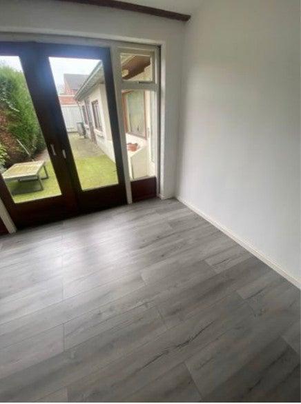 NIEUW! Woonruimte te huur Linkensweg, Oss, Huizen en Kamers, Huizen te huur