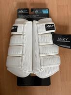 Anky Technical Boots mt L - NIEUW, Ophalen of Verzenden, Nieuw, Springen