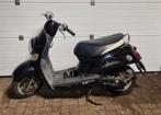 kymco sento (defect), Gebruikt, Overige modellen, Ophalen of Verzenden, Benzine