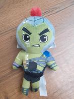 MARVEL knuffel, Ophalen of Verzenden, Zo goed als nieuw